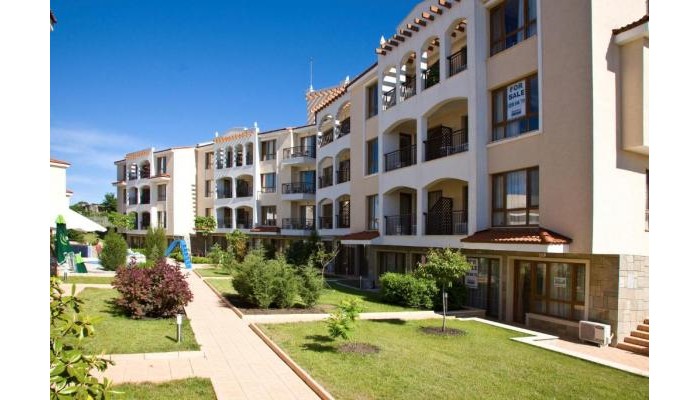 Poza pentru Bay Apartments 7326-1648642058 Bay Apartments poza 4