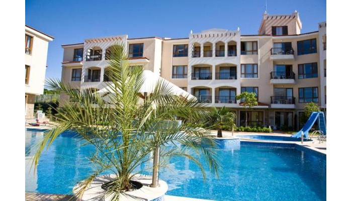 Poza pentru Bay Apartments 7978-1648642055 Bay Apartments poza 3