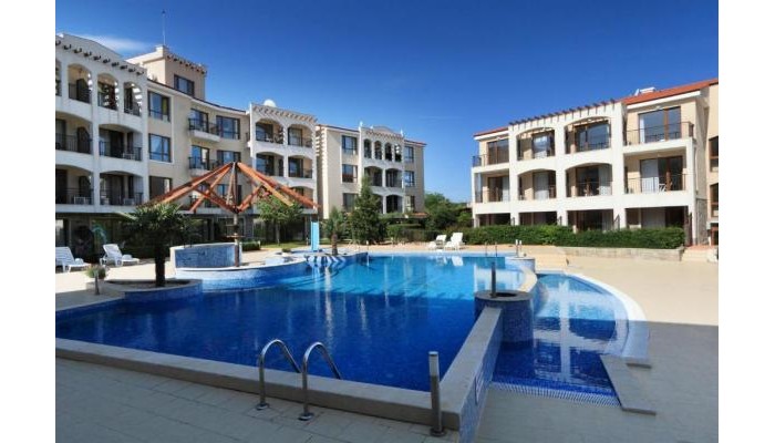 Poza pentru Bay Apartments 8175-1648642100 Bay Apartments poza 19