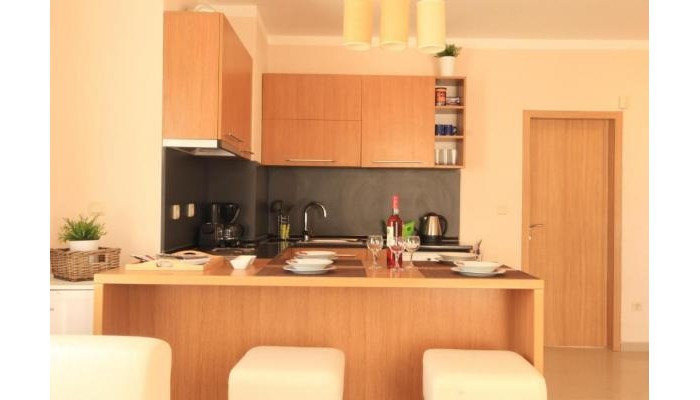 Poza pentru Bay Apartments 8819-1648642085 Bay Apartments poza 13