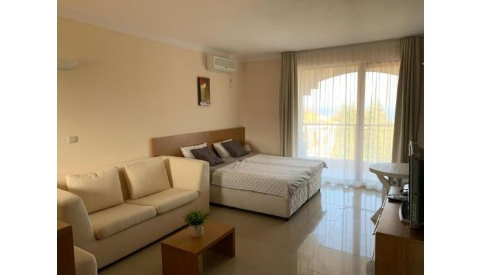 Poza pentru Bay Apartments 89-1648642088 Bay Apartments poza 14