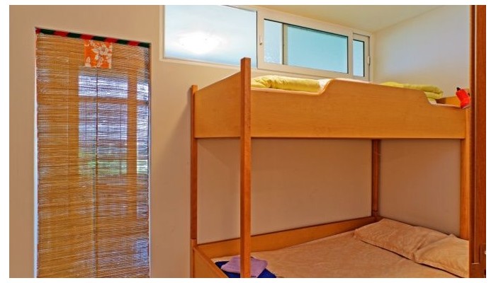 Hotel Black Sea Paradise poza 7