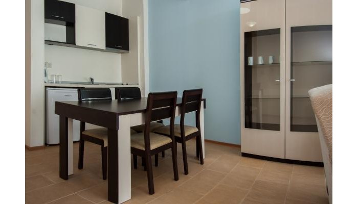 Poza pentru Hotel Black Sea Star 1716-1548554059 Hotel Black Sea Star poza 7
