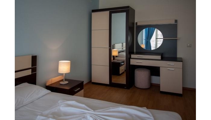 Poza pentru Hotel Black Sea Star 211-1548554060 Hotel Black Sea Star poza 8