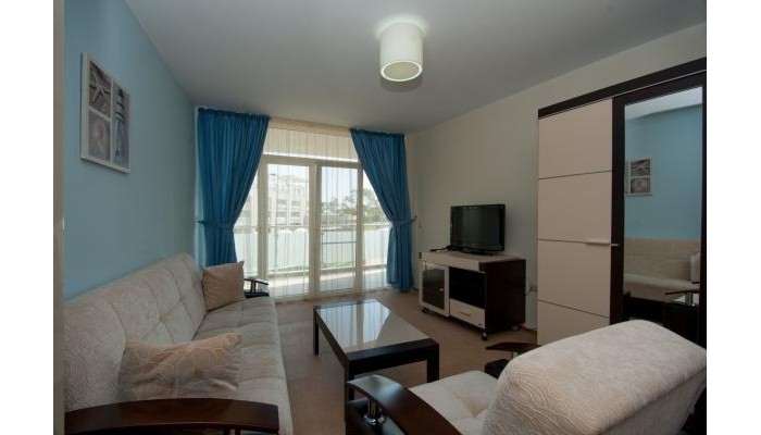 Poza pentru Hotel Black Sea Star 4608-1548554051 Hotel Black Sea Star poza 2