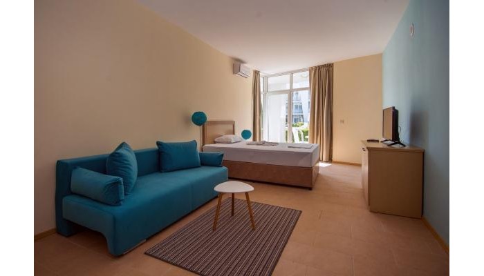 Poza pentru Hotel Black Sea Star 6799-1548554054 Hotel Black Sea Star poza 4