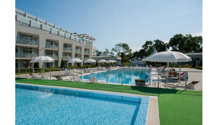 Poza pentru Hotel Black Sea Star 7140-1548554057 Hotel Black Sea Star poza 6