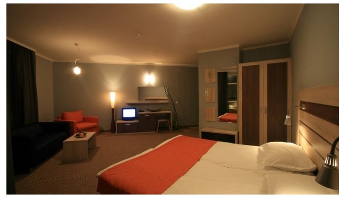 Poza pentru Hotel Blue Orange Beach Resort 195-1483609317 Hotel Blue Orange Beach Resort poza 32