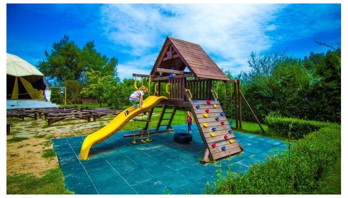 Poza pentru Hotel Blue Orange Beach Resort 240-1483609312 Hotel Blue Orange Beach Resort poza 13