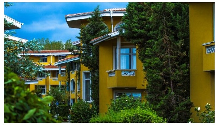 Poza pentru Hotel Blue Orange Beach Resort 259-1483609315 Hotel Blue Orange Beach Resort poza 25
