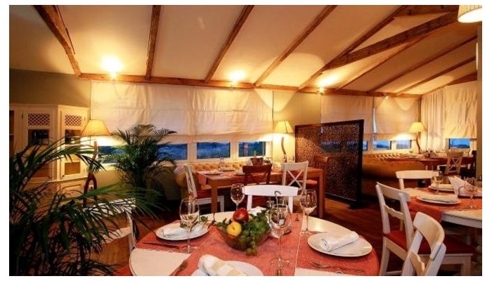 Poza pentru Hotel Blue Orange Beach Resort 272-1483609311 Hotel Blue Orange Beach Resort poza 9