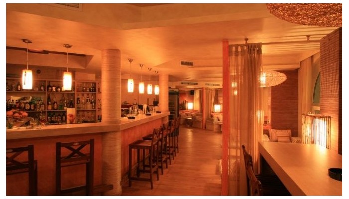 Poza pentru Hotel Blue Orange Beach Resort 345-1483609317 Hotel Blue Orange Beach Resort poza 31