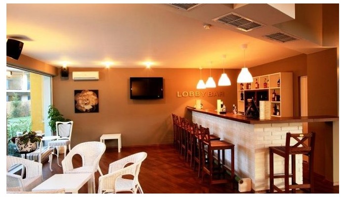 Poza pentru Hotel Blue Orange Beach Resort 423-1483609310 Hotel Blue Orange Beach Resort poza 5