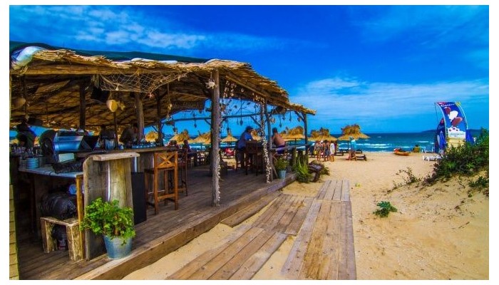 Poza pentru Hotel Blue Orange Beach Resort 540-1483609313 Hotel Blue Orange Beach Resort poza 18