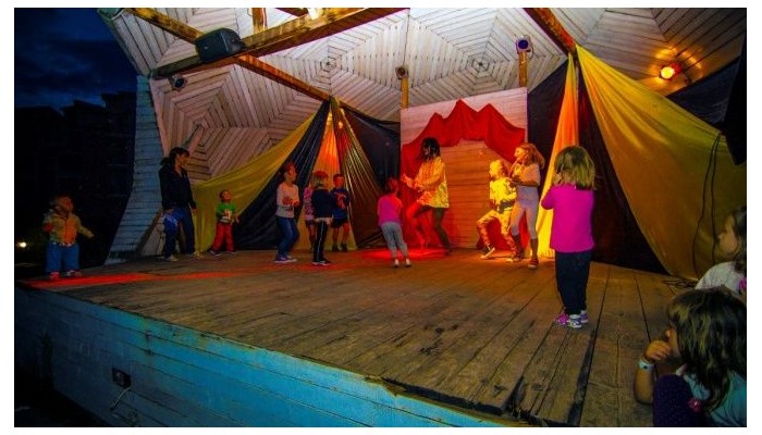 Poza pentru Hotel Blue Orange Beach Resort 711-1483609312 Hotel Blue Orange Beach Resort poza 14