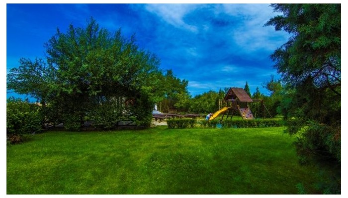 Poza pentru Hotel Blue Orange Beach Resort 81-1483609316 Hotel Blue Orange Beach Resort poza 28