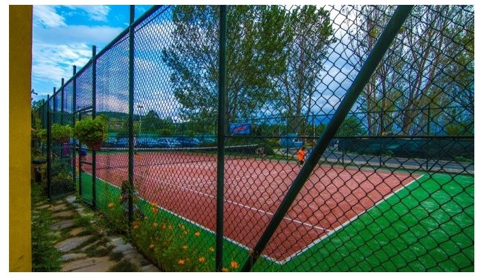 Poza pentru Hotel Blue Orange Beach Resort 942-1483609313 Hotel Blue Orange Beach Resort poza 17
