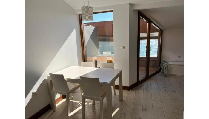 Hotel Casa Del Mare poza 8