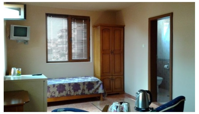 Hotel Chuchulev poza 34