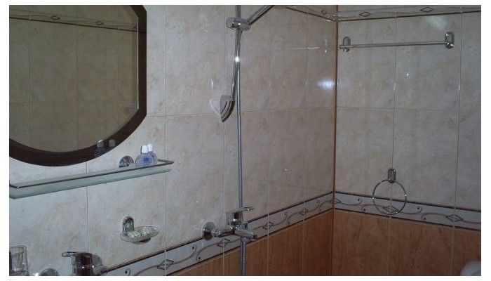 Hotel Chuchulev poza 36