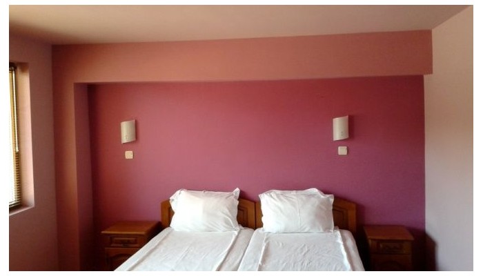 Hotel Chuchulev poza 16