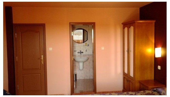 Hotel Chuchulev poza 35