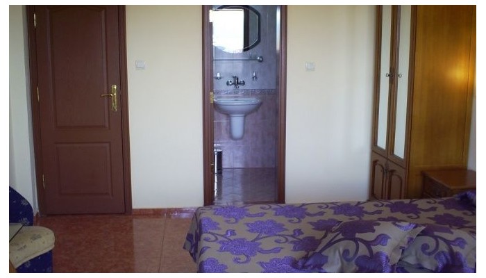 Hotel Chuchulev poza 23