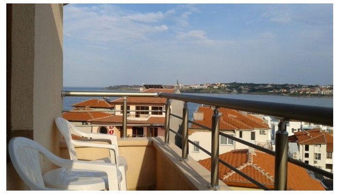 Hotel Chuchulev poza 43