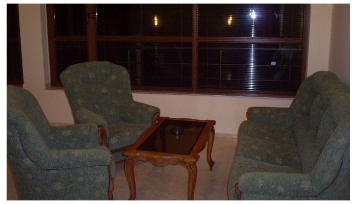 Hotel Chuchulev poza 27