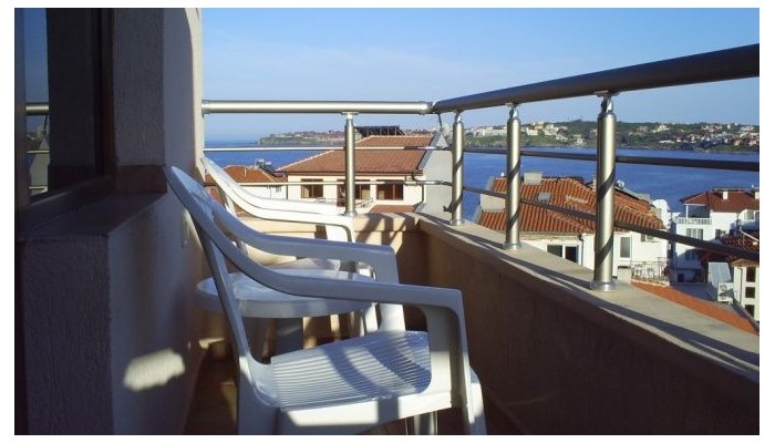 Hotel Chuchulev poza 41