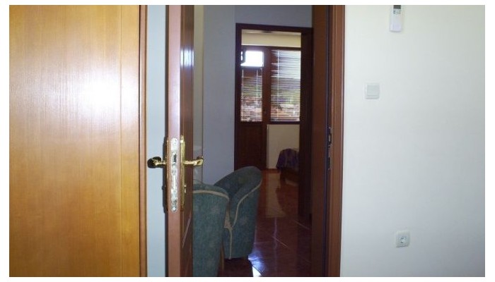 Hotel Chuchulev poza 12