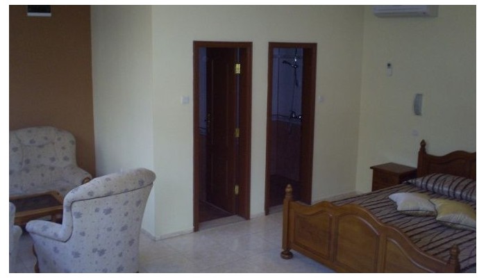 Hotel Chuchulev poza 32