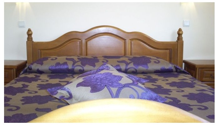 Hotel Chuchulev poza 21