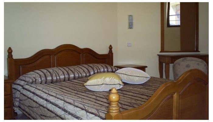 Hotel Chuchulev poza 30