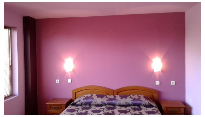 Hotel Chuchulev poza 13