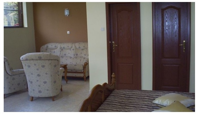 Hotel Chuchulev poza 31