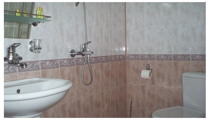 Hotel Chuchulev poza 38