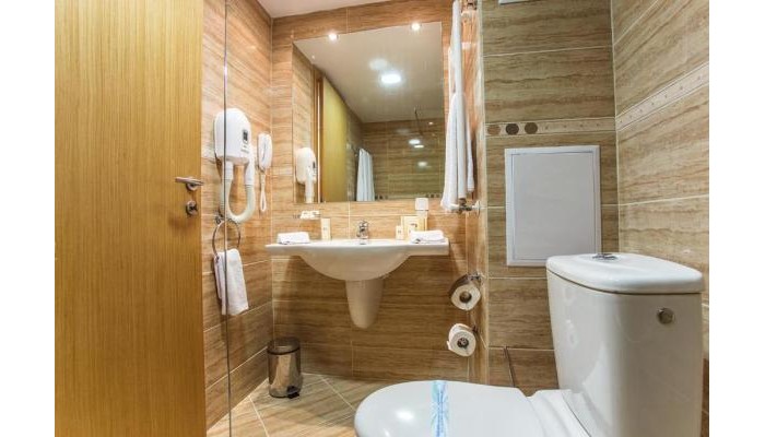 Poza pentru Hotel Antea 1224-1663679833 Hotel Antea poza 16