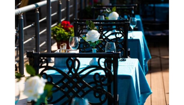 Poza pentru Hotel Antea 2253-1663679831 Hotel Antea poza 18