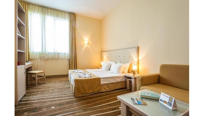 Poza pentru Hotel Antea 2557-1663679848 Hotel Antea poza 10