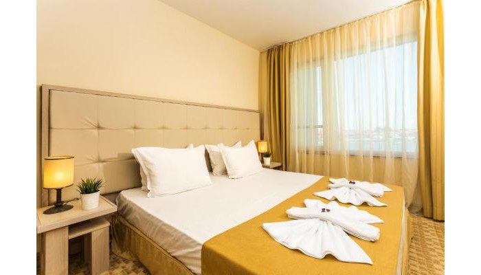 Poza pentru Hotel Antea 2623-1663679840 Hotel Antea poza 14