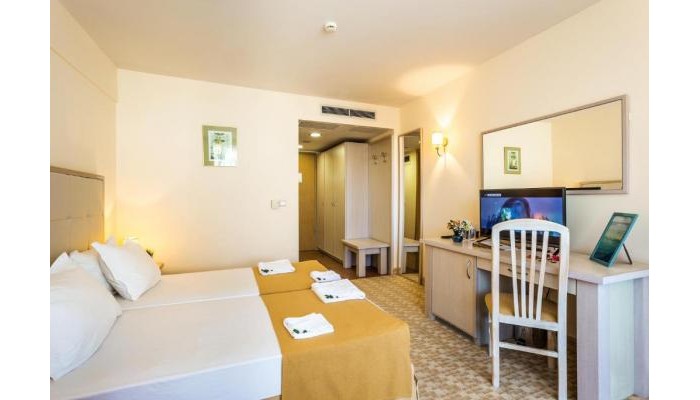 Poza pentru Hotel Antea 2893-1663679855 Hotel Antea poza 7