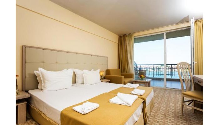 Poza pentru Hotel Antea 3607-1663679857 Hotel Antea poza 6