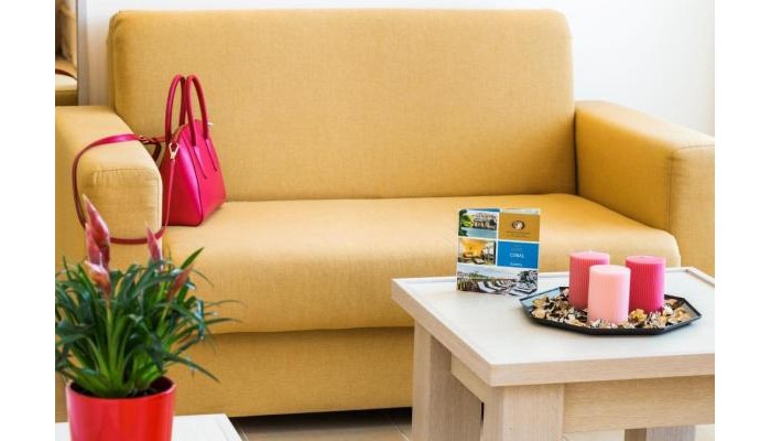 Poza pentru Hotel Antea 5674-1663679851 Hotel Antea poza 9