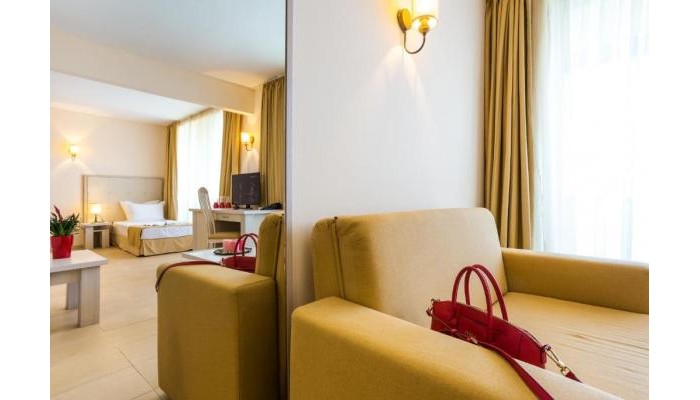 Poza pentru Hotel Antea 649-1663679859 Hotel Antea poza 5