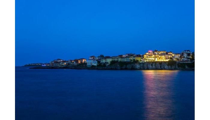 Poza pentru Hotel Antea 677-1663679870 Hotel Antea poza 1