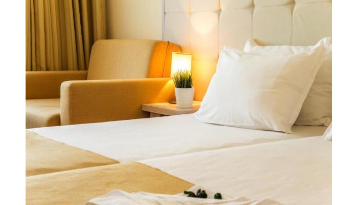Poza pentru Hotel Antea 7108-1663679861 Hotel Antea poza 4