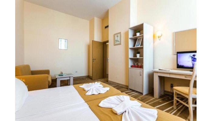 Poza pentru Hotel Antea 7216-1663679844 Hotel Antea poza 12