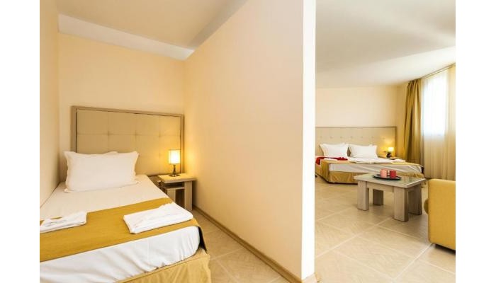 Poza pentru Hotel Antea 7390-1663679842 Hotel Antea poza 13