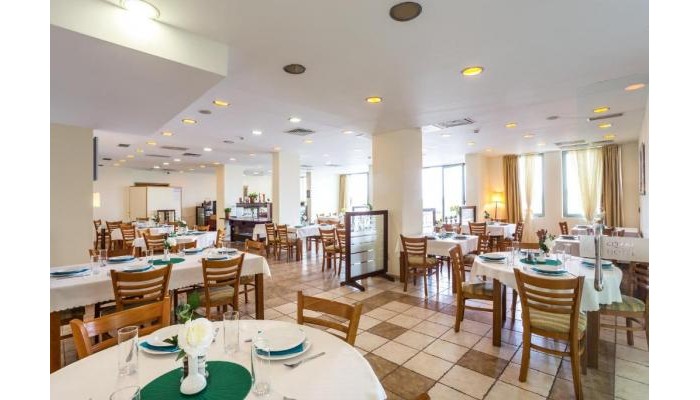 Poza pentru Hotel Antea 751-1663679866 Hotel Antea poza 17